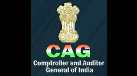 cag