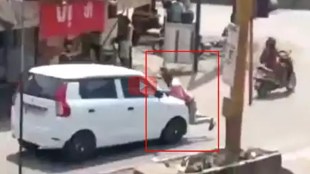 car kalyan viral