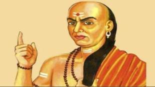 chanakya-niti-2