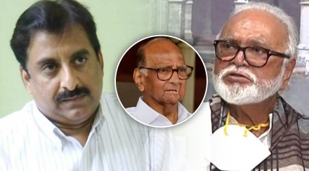 इम्तियाज जलील यांची राष्ट्रवादीला ऑफर; छगन भुजबळ म्हणतात, “नक्कीच पवार साहेब…”