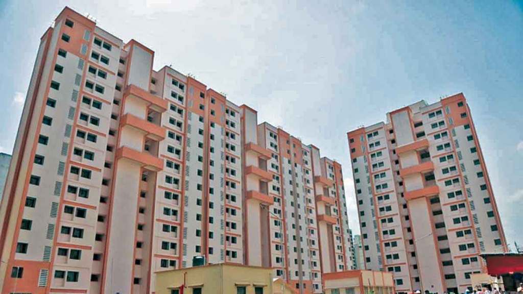 cidco