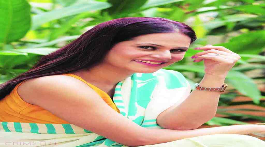 क्लिक पॉईंट : पूरी जिंदगी स्ट्रगल है