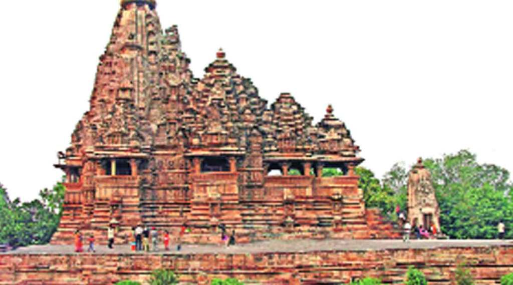 यूपीएससीची तयारी : भारतीय वारसा आणि संस्कृती यूपीएससीची तयारी : भारतीय वारसा आणि संस्कृती