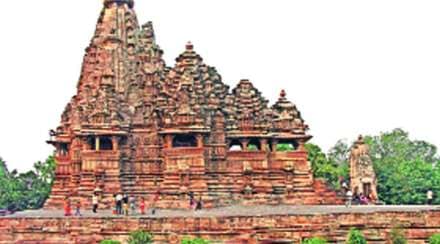 यूपीएससीची तयारी : भारतीय वारसा आणि संस्कृती
