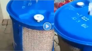 desi jugaad cooler