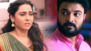 devmanus serial, devmanus 2, devmanus upcoming episode, devmanus new promo, kiran gaikwad, देवमाणूस मालिका, देवमाणूस २, किरण गायकवाड, देवमाणूस २ प्रोमो