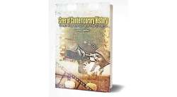 बुकमार्क : एका सिनेध्यासाचा अभ्यासपूर्ण धांडोळा