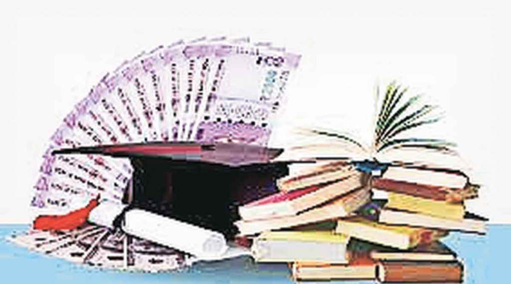 प्रतिनिधिक छायाचित्र