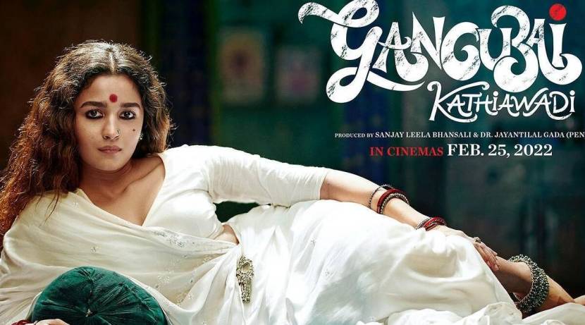 gangubai kathiawadi, alia bhatt,