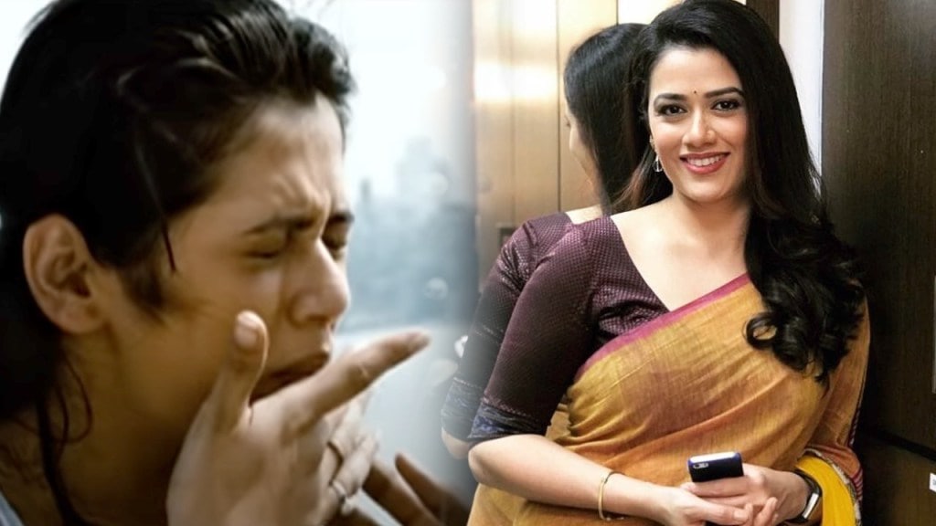 girija oak godbole, girija oak godbole first kiss experience, girija oak godbole, girija oak godbole first kiss experience,