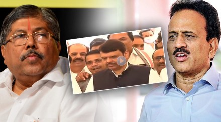 girish mahajan devendra fadnavis chandrakant patil girish mahajan devendra fadnavis chandrakant patil