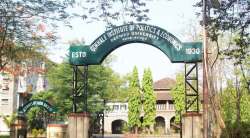 पुण्यात पहिल्यांदाच लोकसंख्या दर्शक घय़ाळ