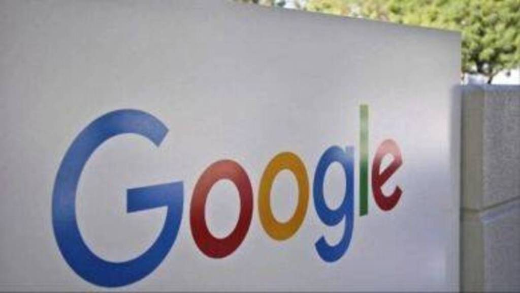 google-delete-15-minutes-history-featured