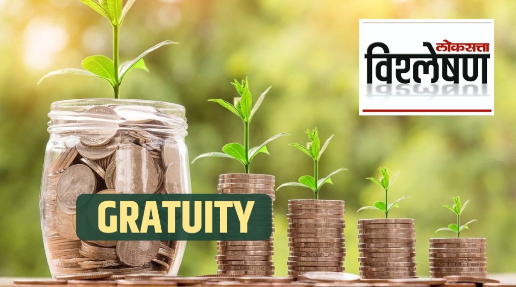 (प्रातिनिधीक छायाचित्र)