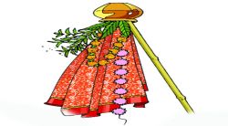 गुढी पाडव्याच्या सर्वच कार्यक्रमांना परवानगी; परवानगीसाठी पोलिसांकडून लवकरच आभासी व्यवस्था