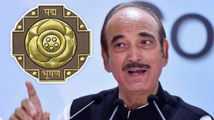 gulam nabi azad congress padma vibhushan