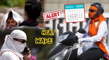 heat wave Does And Donts