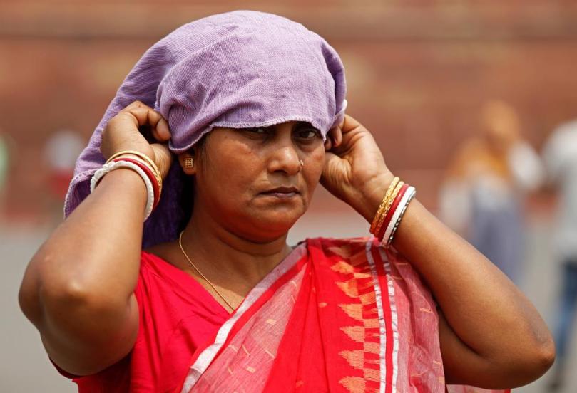 Heat wave warning issued for Mumbai Thane by IMD Does And Donts 