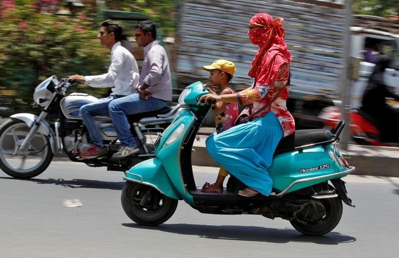 Heat wave warning issued for Mumbai Thane by IMD Does And Donts 