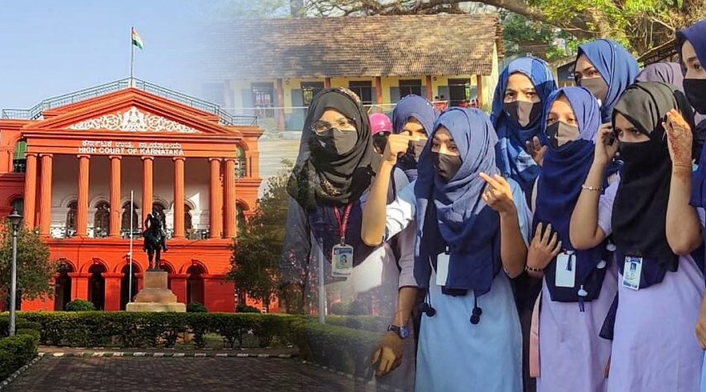 hijab row karnataka high court verdict hijab row karnataka high court verdict