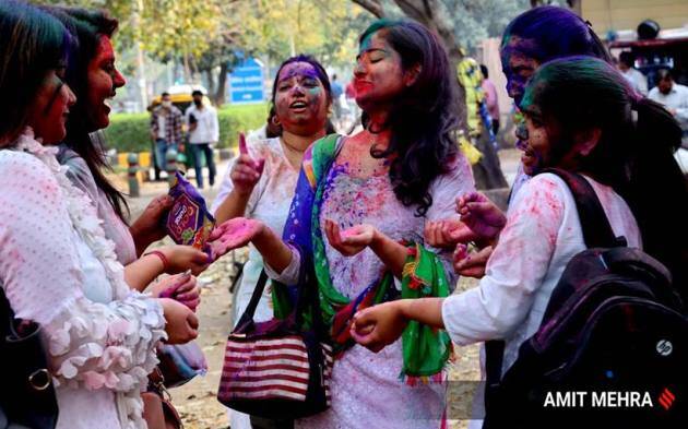 holi 2022 celebration (1)