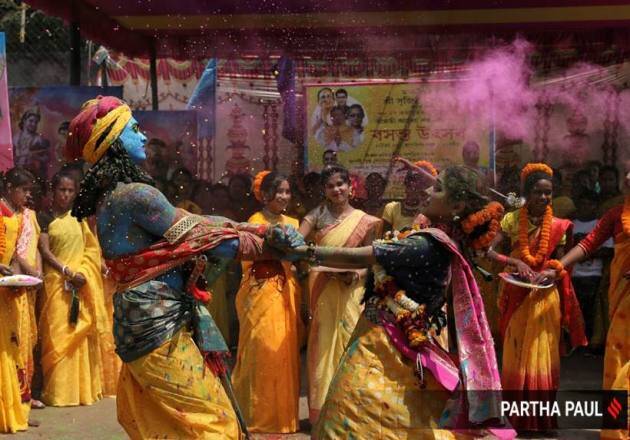 holi 2022 celebration (4)