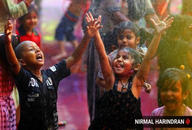 holi 2022 celebration (5)