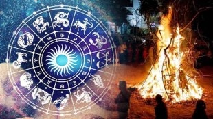 holi rashibhavishya