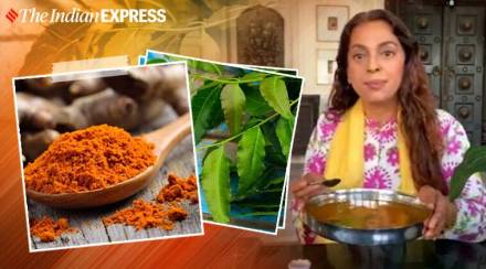 neem-and-turmeric
