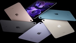 iPad_Airpad
