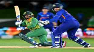 icc womens cricket