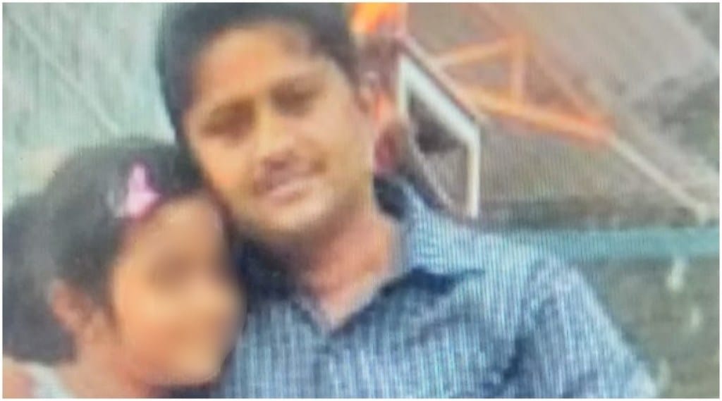 कोल्हापूर: खासगी सावकारीला कंटाळून हॉटेल व्यावसायिकाची आत्महत्या