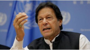 imran khan