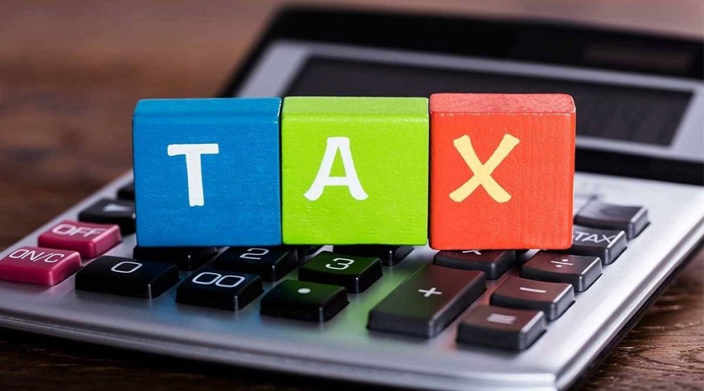 income-tax5a
