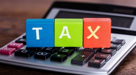income-tax5a