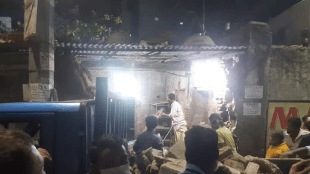 iskcon temple vandalized in bangladesh