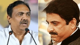jayant patil on imtiyaz jaleel offer