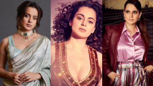 kangna ranaut, kangana ranaut birthday, kangana ranaut controversies, kangana ranaut controversial statement, kangana ranaut age, karan johar, alia bhatt, mamata banarjee, javed akhtar, कंगना रणौत, कंगना रणौत वाढदिवस, कंगना रणौत वाद, कंगना रणौत वादग्रस्त वक्तव्य, करण जोहर, आलिया भट्ट, जावेद अख्तर, ममता बॅनर्जी