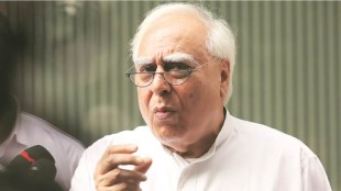 kapil sibal