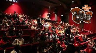 kashmir files theaters