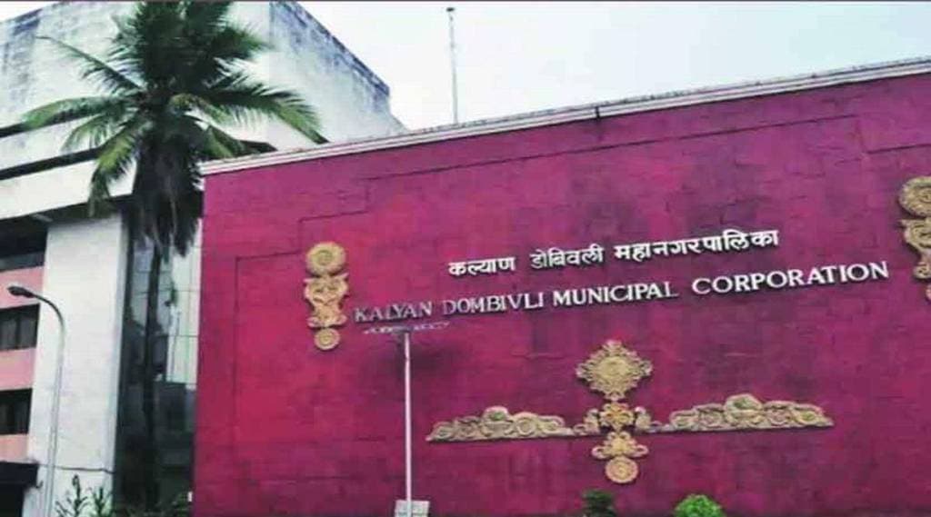 Restrictions on Kalyan Dombivali maintained 50 per cent attendance condition