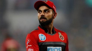 kohli