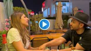 soha ali khan, kunal kemmu, kunal kemmu viral