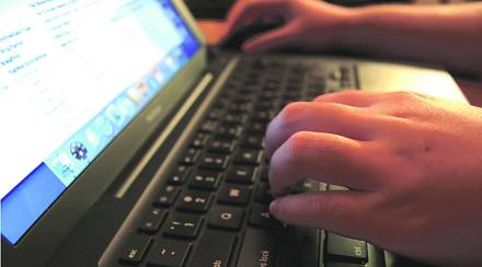 laptop-keyboard