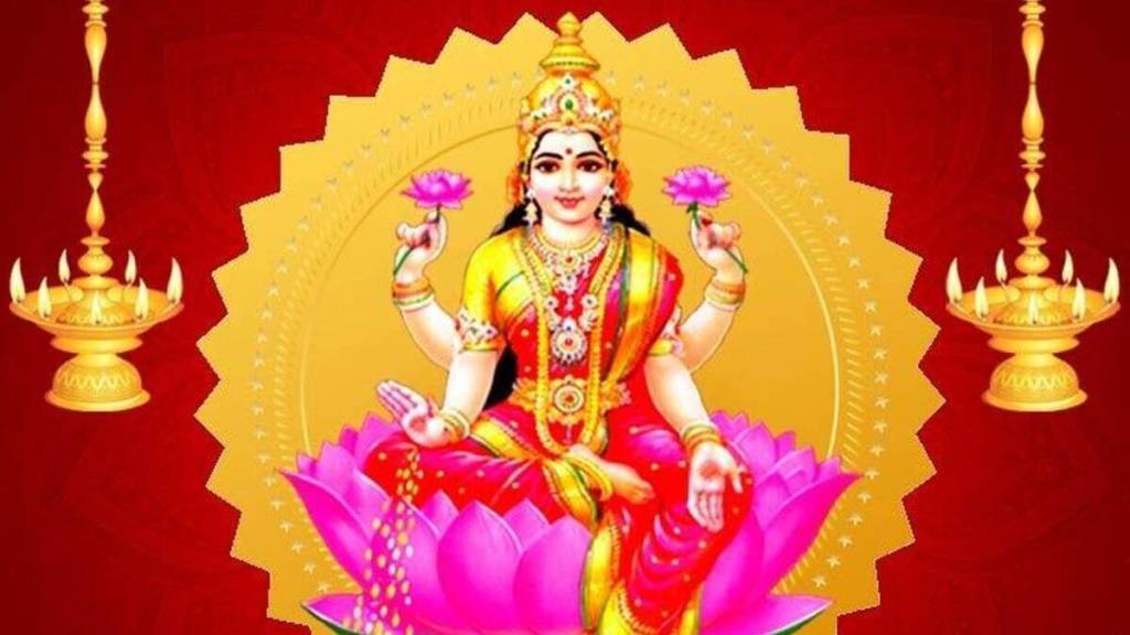 घरातील एक छोटीशी चूकही सुख-शांती प्रभावित करते.
