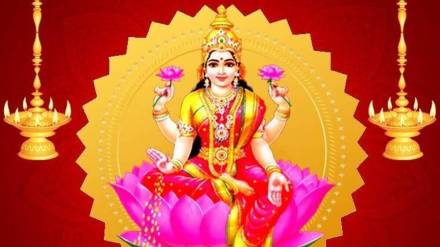 घरातील एक छोटीशी चूकही सुख-शांती प्रभावित करते.