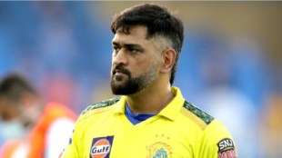 m s dhoni
