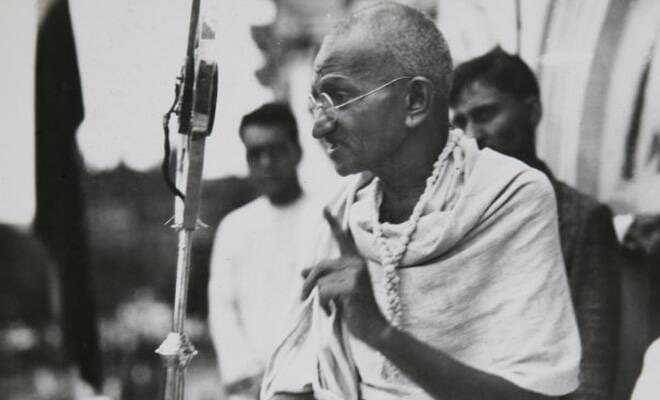 mahatma_gandhi