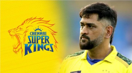 mahendra singh dhoni