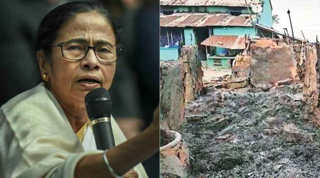 अग्रलेख : एकाच माळेचे मणी! अग्रलेख : एकाच माळेचे मणी!